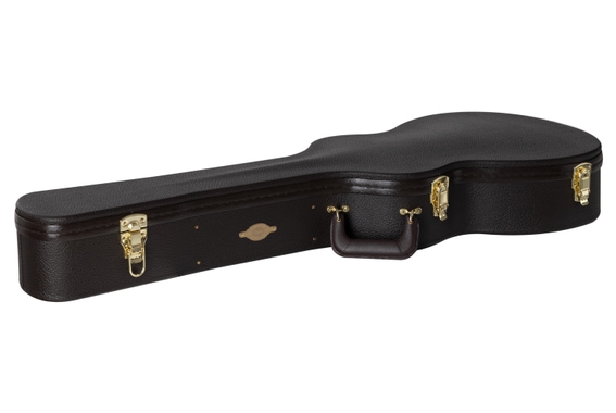 Taylor 312ce V-Class image 11