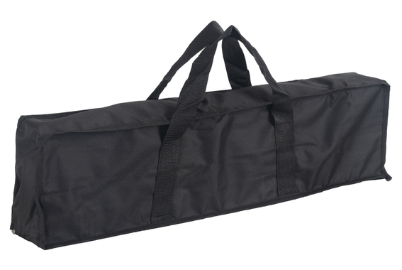 FunKey KP-88II Klapp-Piano  - Retoure (Verpackungsschaden) image 11