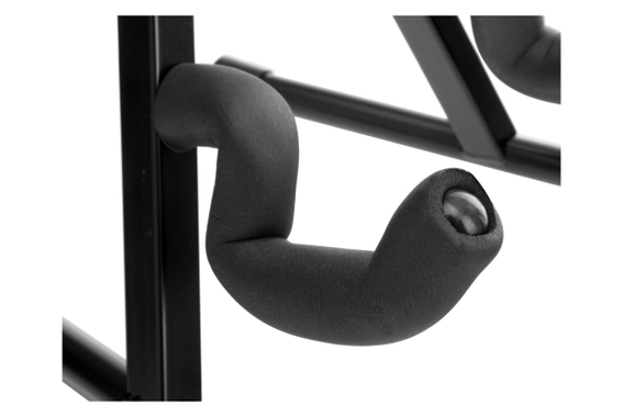 Classic Cantabile Brass WH-702-L Bb Walthoorn Set image 11