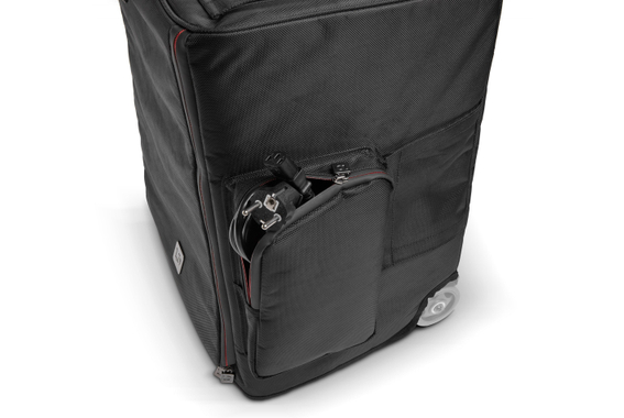 Housse LD Systems ANNY 10 PC image 11