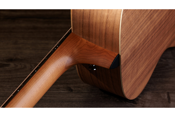 Taylor Academy 12e image 11