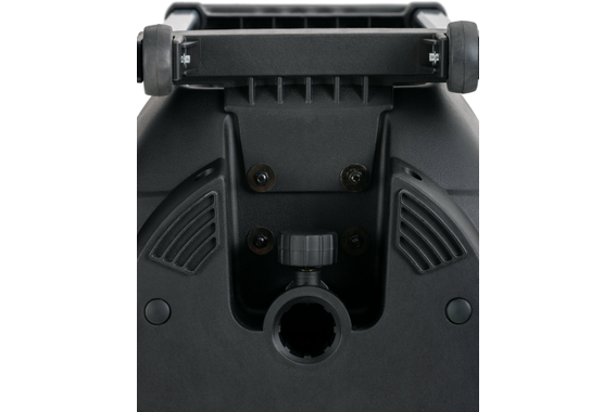 Pronomic PH12AW Akku-Aktivbox 12"  - Retoure (Zustand: gut) image 11