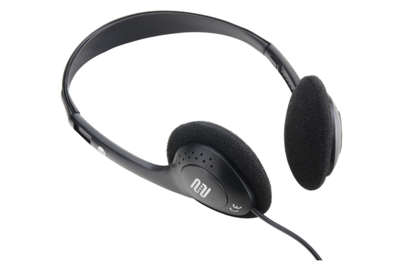 Classic Cantabile CPK-303 Set de Teclado incl. Soporte y Auriculares image 11