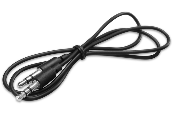 Paquete Más Vendido Teenage Engineering PO image 11