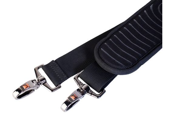 Étui Tenor Saxophone Protec PB305CTXL (pour instruments Big Bell et vintage) image 11