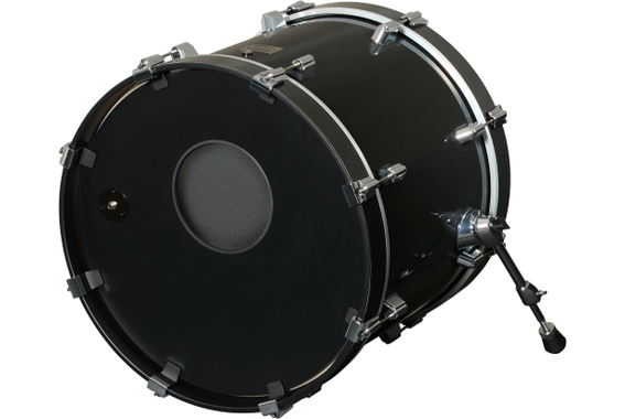 Kit V-Drums Roland VAD516 image 11