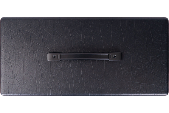 Blackstar HT Club 50H MK III Blackstar Set 5 image 11