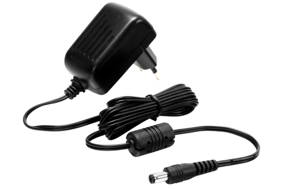 4x Showlite SPS-121 LED Smart Party Spot en Set avec Contrôleur DMX et Câble image 11