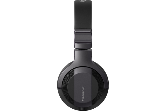 Pioneer DJ DDJ-REV1 Starterset Scratch I image 11