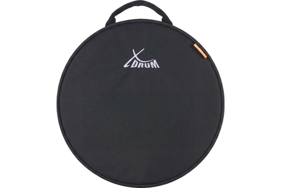 XDrum Borsa Per Tom Sospeso 10\" x 7\" image 11