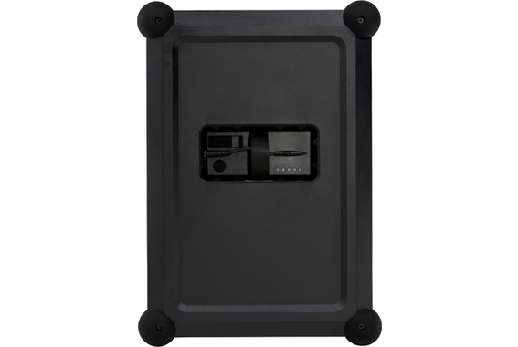 Soundboks Mix image 11