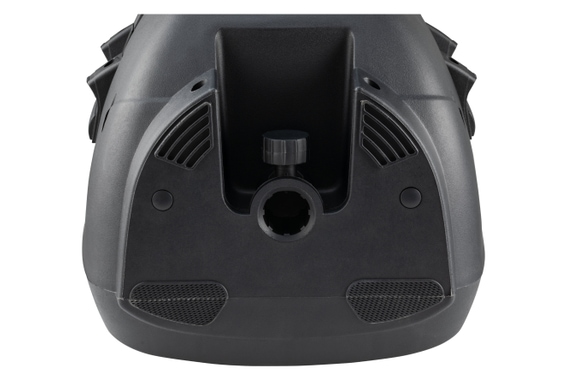 McGrey P212 Active/Passive Speaker Set image 11