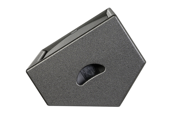 HK Audio PR:O 112 XD2 Set incl. pied d’enceinte image 11