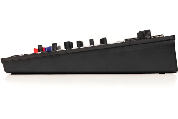 Zoom LiveTrak L12next image 11