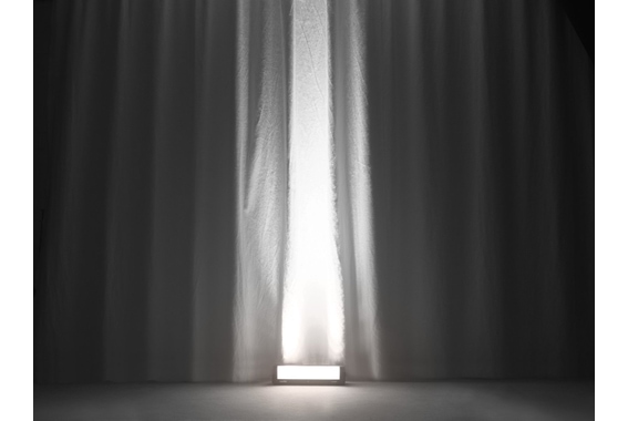 Eurolite AKKU Bar-6 Glow QCL Flex QuickDMX image 11