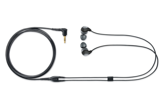 LD Systems U508 IEM In Ear Monitoring-System Set image 11