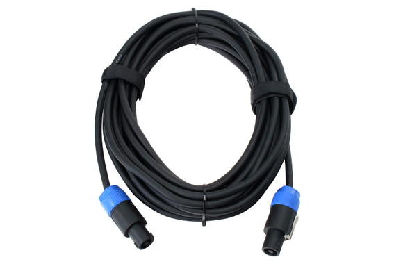 Pronomic StagePower PM83-PH12 Set PA Mobile image 11