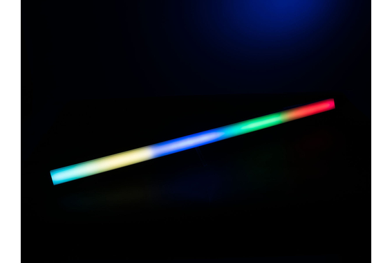 Eurolite LED PR-100/32 Pixel DMX Rail image 11