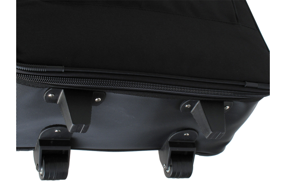 Kawai MP-11SE Stagepiano Stage Set II image 11