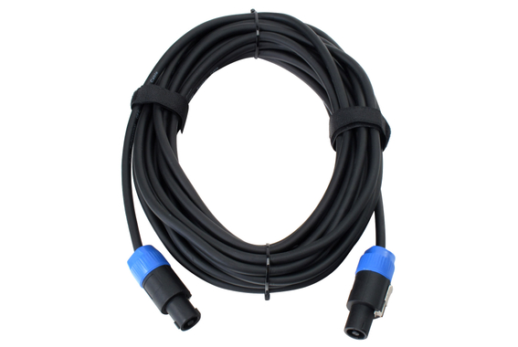 LD Systems Mix 10 G3 Set Système PA incl. Trépied image 11