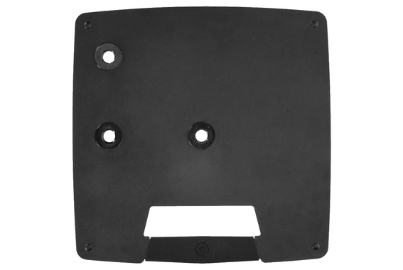 Gravity LS 431 C B Statore per Luci image 11