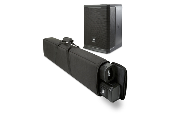 JBL PRX ONE image 11