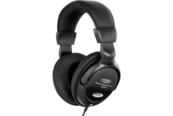 Roland FP-10 BK Stagepiano Starter Set image 11