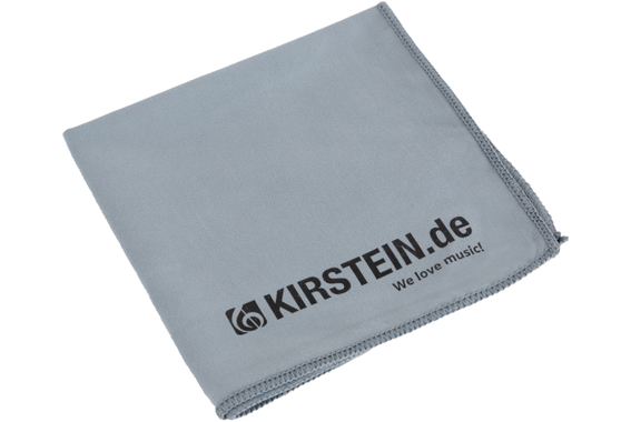 Ugur D-Kurd Minor Handpan Acier Inoxydable Bronze 432 Hz Set image 11