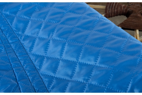 Classic Cantabile HSD-16 Traditionele Sjamanentrommel met Runderhuid 16" Set met Tas image 11