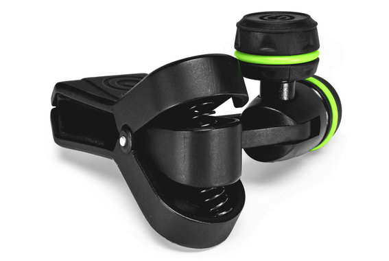 Gravity MA GOOSE M Zwanenhals Microfoonstatief Set image 11