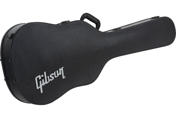 Gibson Hummingbird Studio Walnut Burst image 11