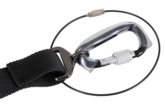 Lechgold Deluxe Koffer für Posaune image 11