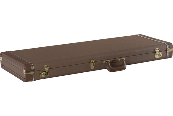 Fender Custom Shop 1963 Stratocaster NOS RW Shell Pink image 11