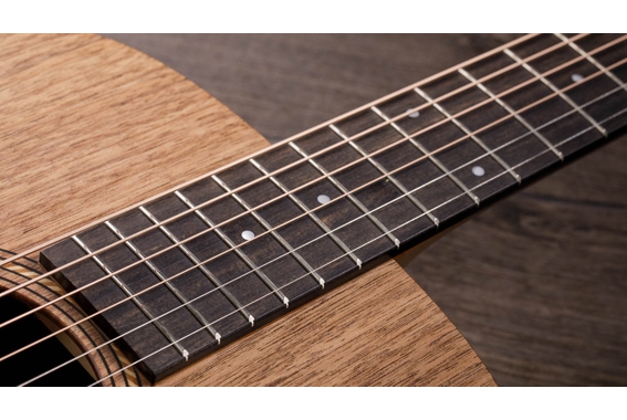 Taylor Academy 22e image 11