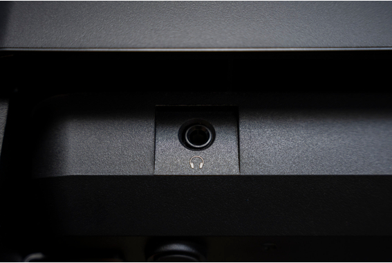 Kawai ES-60 Stagepiano image 11