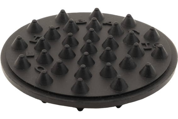 ELAC Debut ConneX B41 Enceinte Active Noyer Set Oehlbach image 11