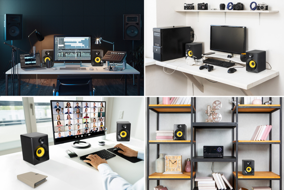 Set Débutant Roland DJ-202 image 11