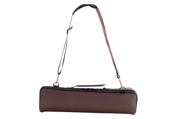 Flûte Traversière Lechgold FL-19/2 image 11