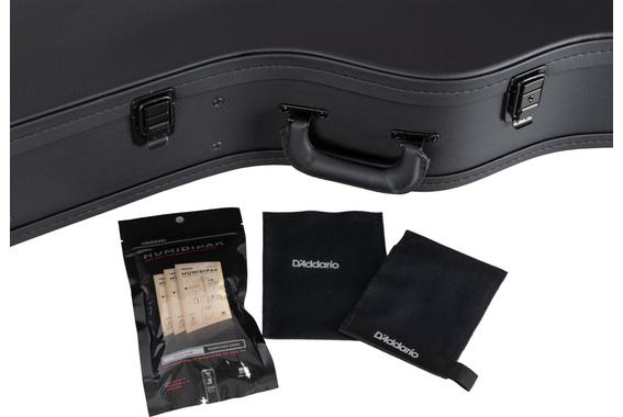 Gibson Hummingbird Standard Vintage Sunburst image 11