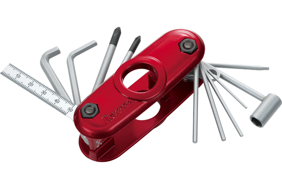 Ibanez RG8570-BSR j.custom Brownish Sphalerite image 11