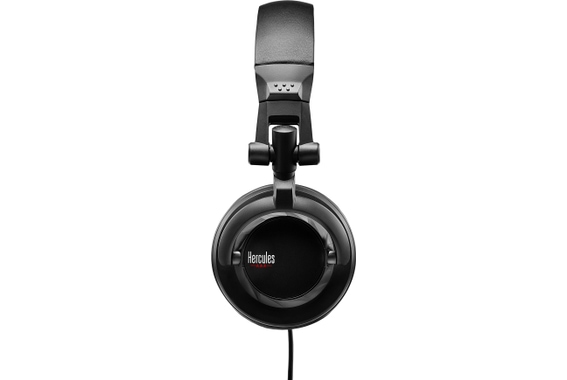 Hercules DJControl Inpulse 300 MK2 Set image 11