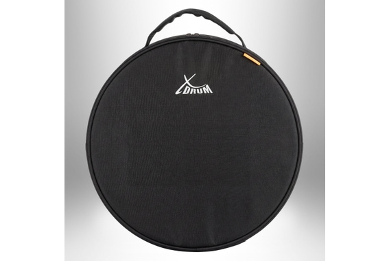 Housse XDrum Pour Caisse Claire 14" x 5,5" image 11