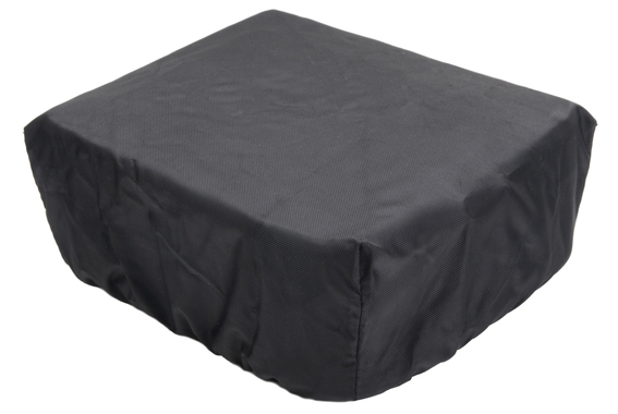 Tascam Portacapture X6 Set mit Tasche image 11