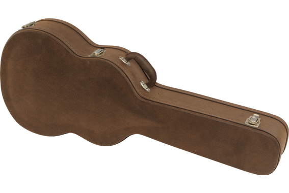 Ibanez GA3008CE-NT 8-String Concertgitaar Natural High Gloss image 11