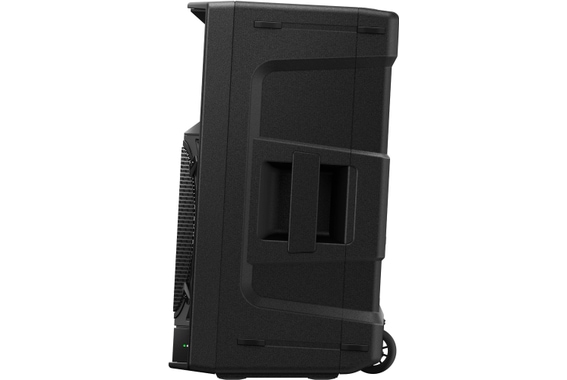 AlphaTheta WAVE-EIGHT Akkulautsprecher  - Retoure (Zustand: sehr gut) image 11