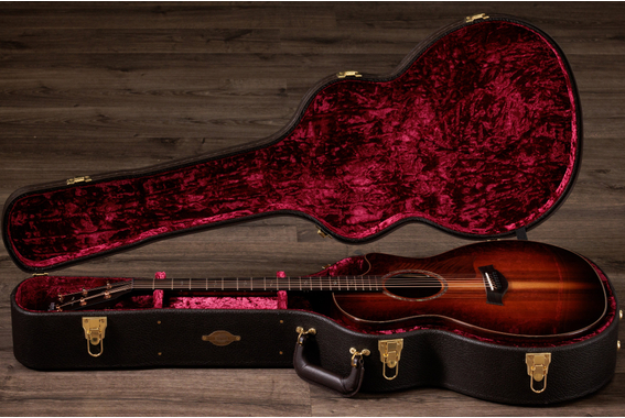 Taylor Special Edition K24ce image 11