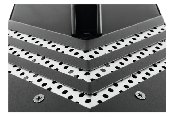 Eurolite Dynamic Faze 700 image 11