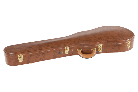 Gibson 1958 Les Paul Standard Reissue BB image 11