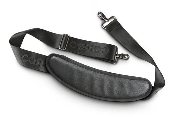 Cameo GearBag 400 S image 11