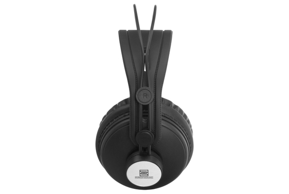 Clavia Nord Grand 2 Stagepiano Set image 11